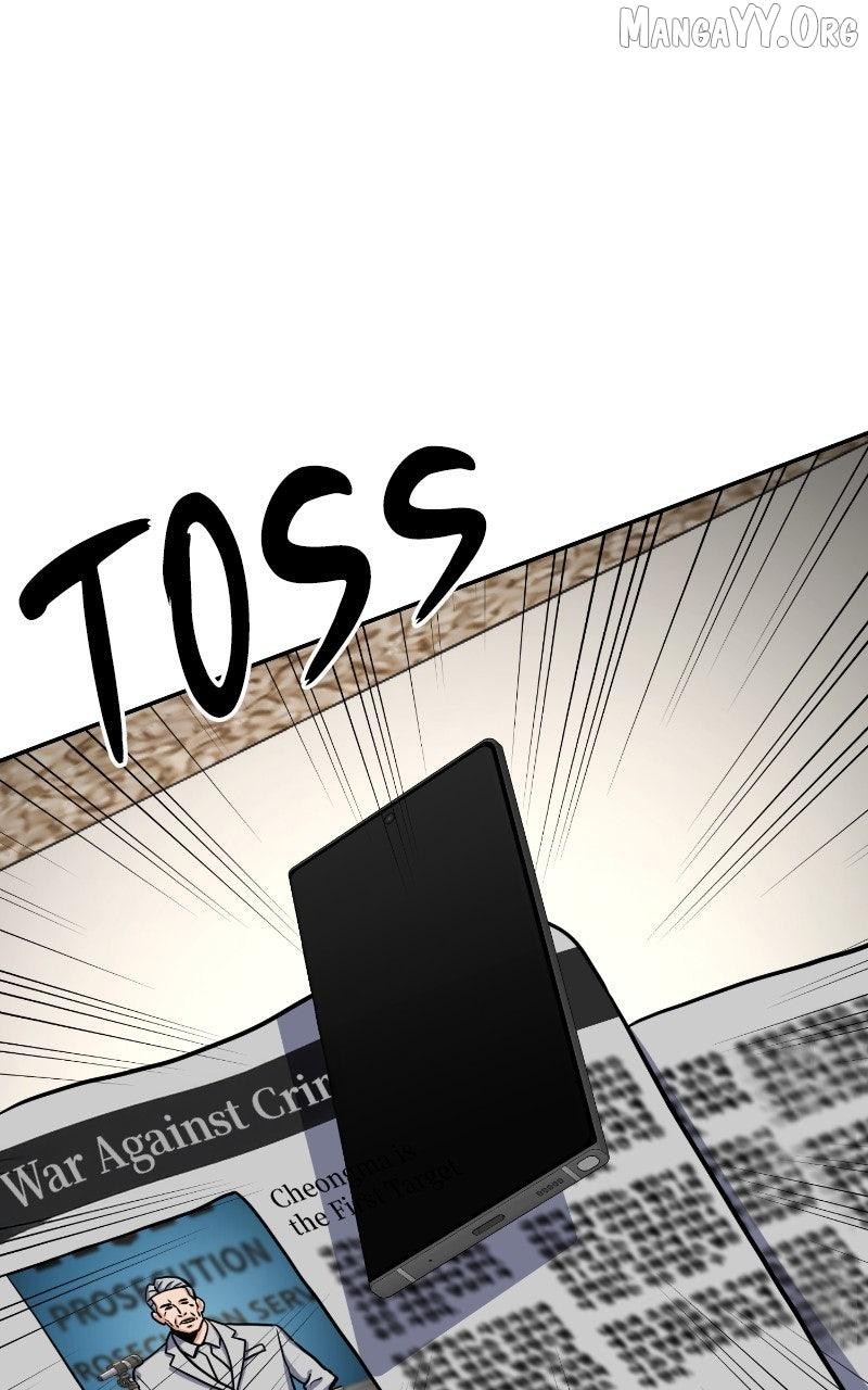 In the Spirit of the Law Chapter 53 — Page 4