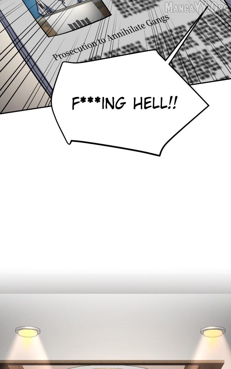 In the Spirit of the Law Chapter 53 — Page 5