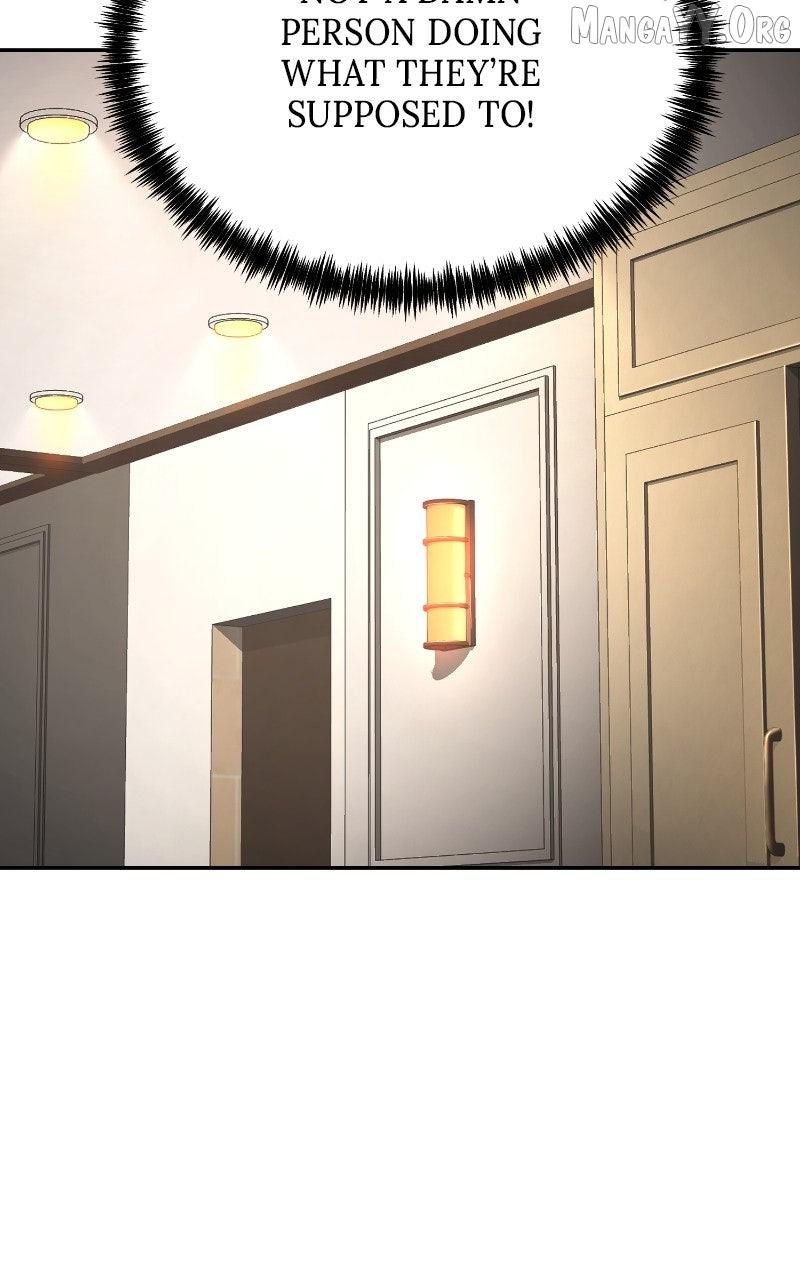In the Spirit of the Law Chapter 53 — Page 9