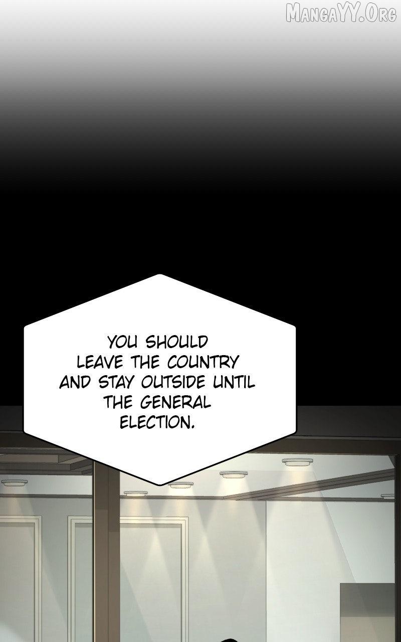 In the Spirit of the Law Chapter 53 — Page 101