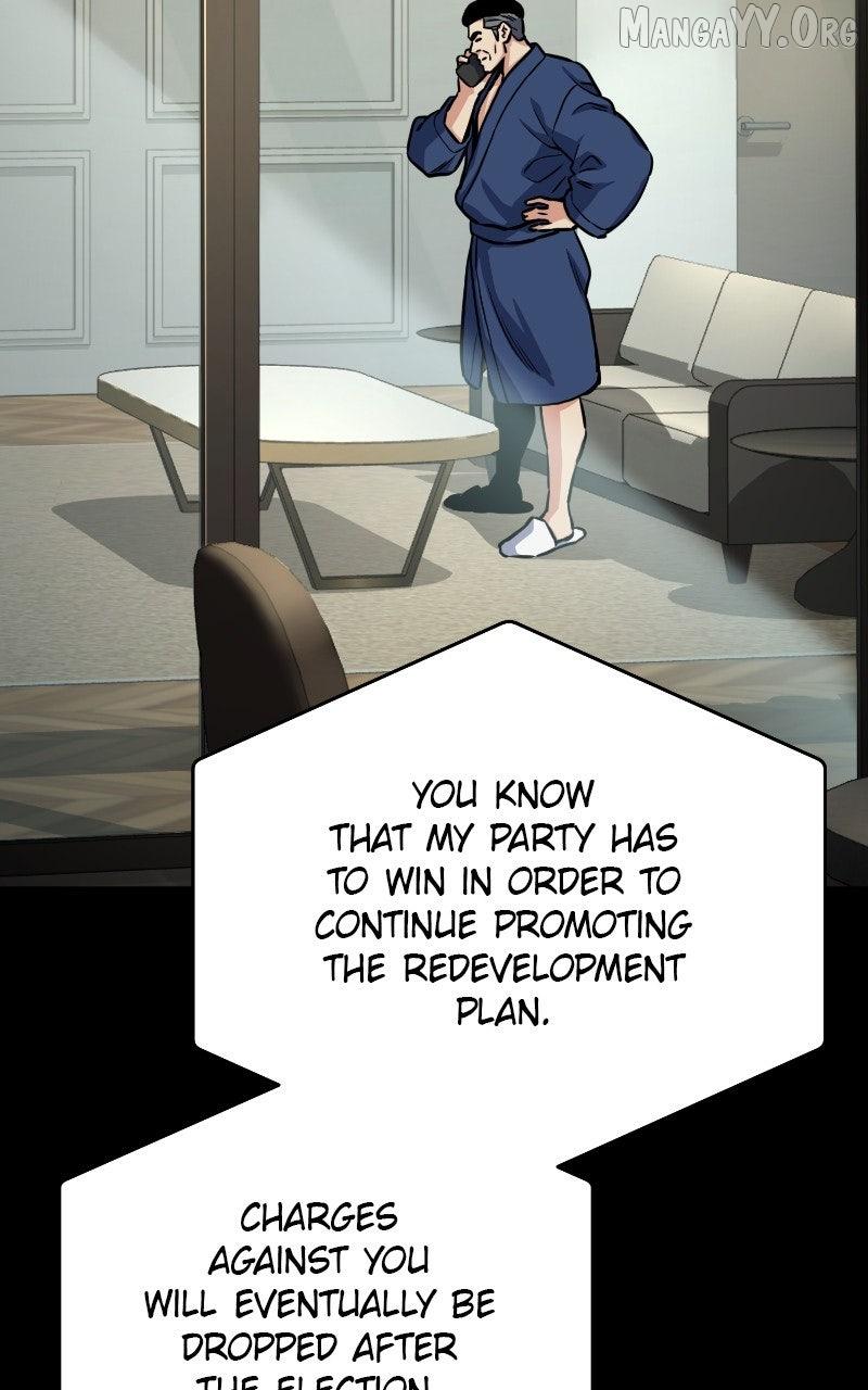 In the Spirit of the Law Chapter 53 — Page 102