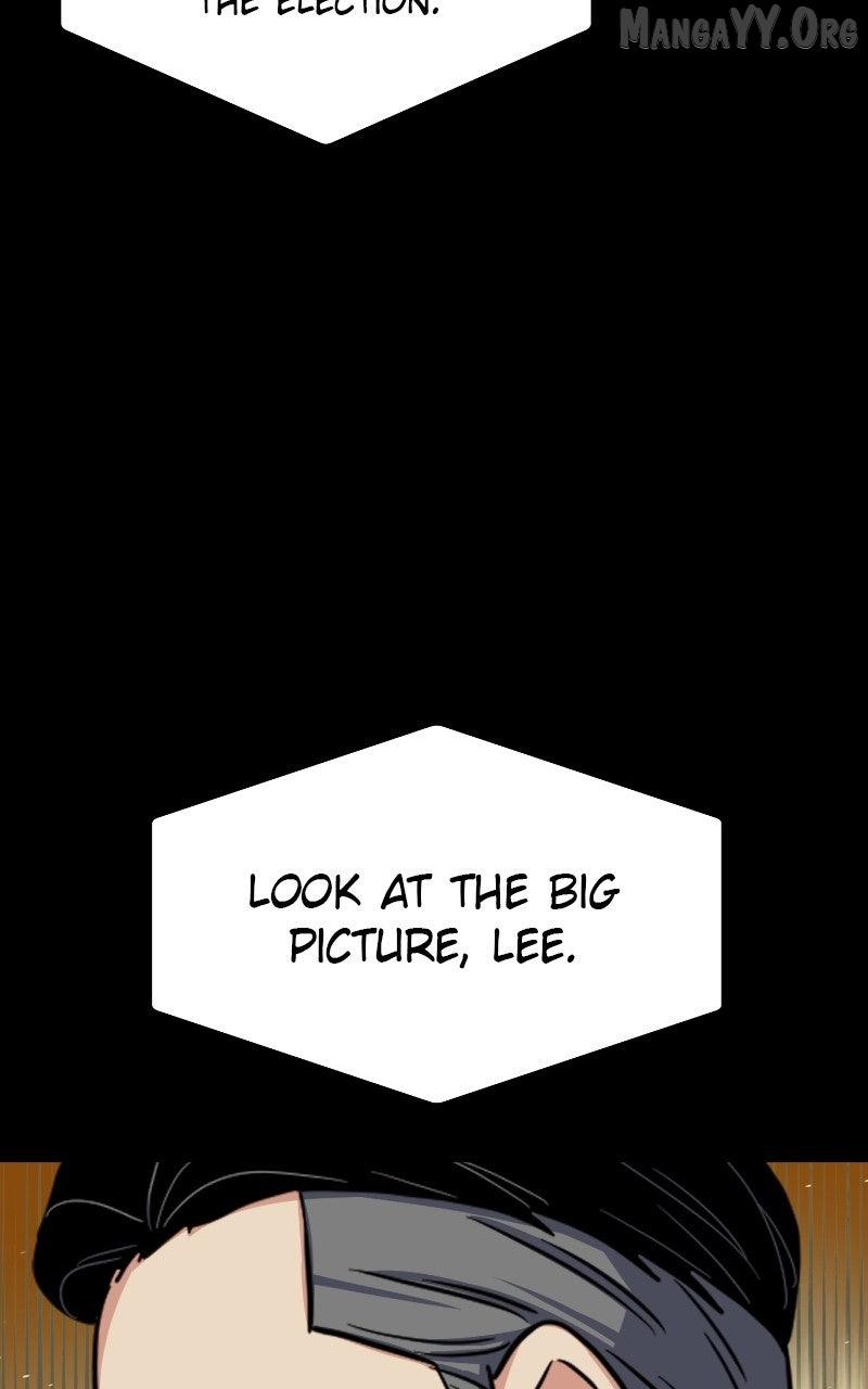 In the Spirit of the Law Chapter 53 — Page 103
