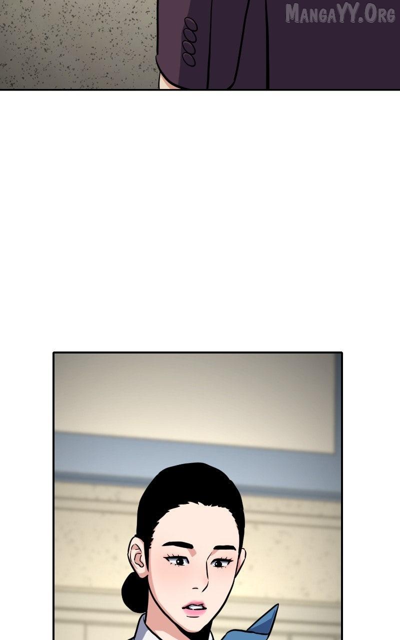 In the Spirit of the Law Chapter 53 — Page 107