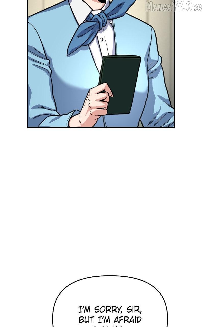 In the Spirit of the Law Chapter 53 — Page 108