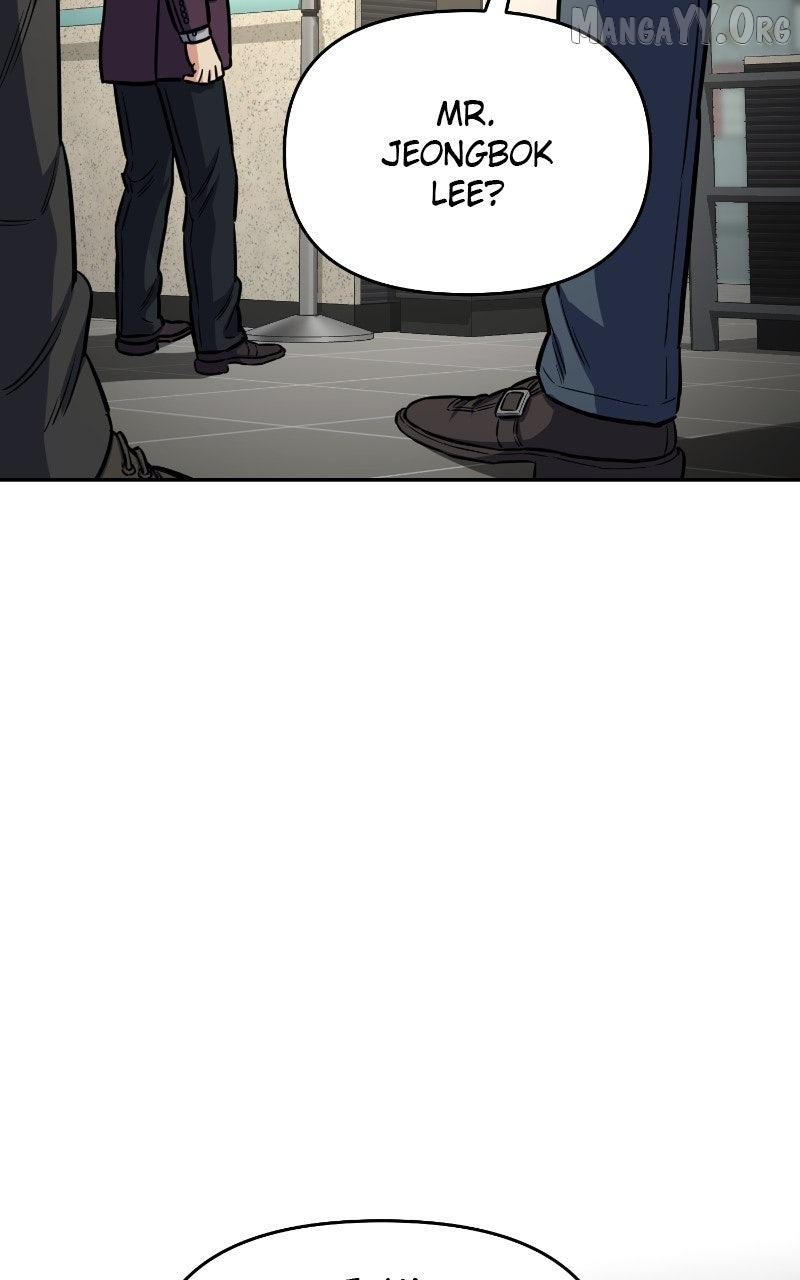 In the Spirit of the Law Chapter 53 — Page 111