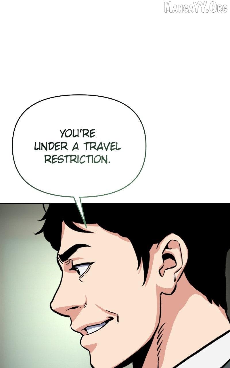 In the Spirit of the Law Chapter 53 — Page 115