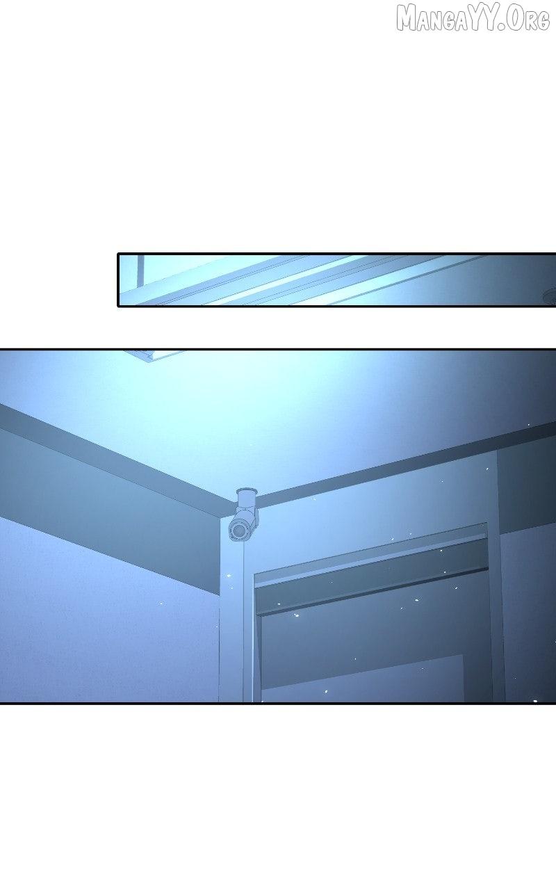 In the Spirit of the Law Chapter 53 — Page 117