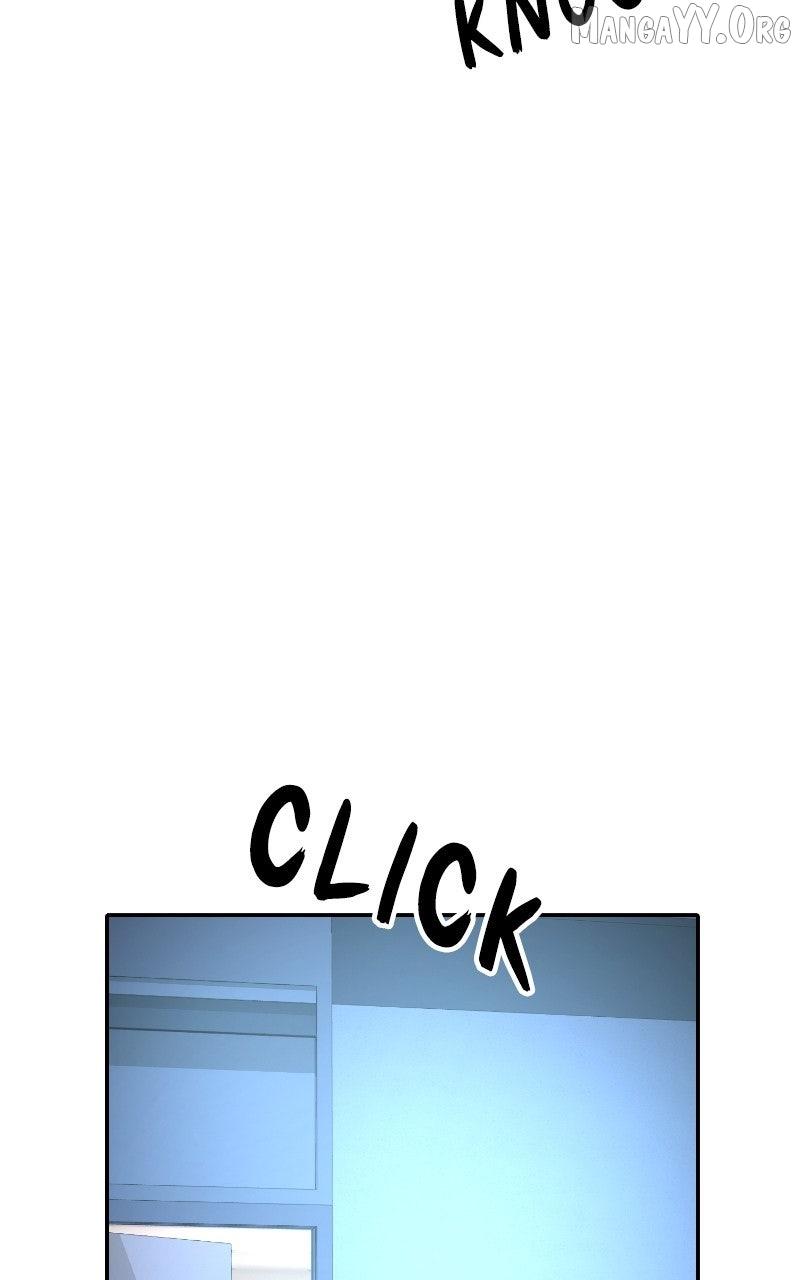 In the Spirit of the Law Chapter 53 — Page 122