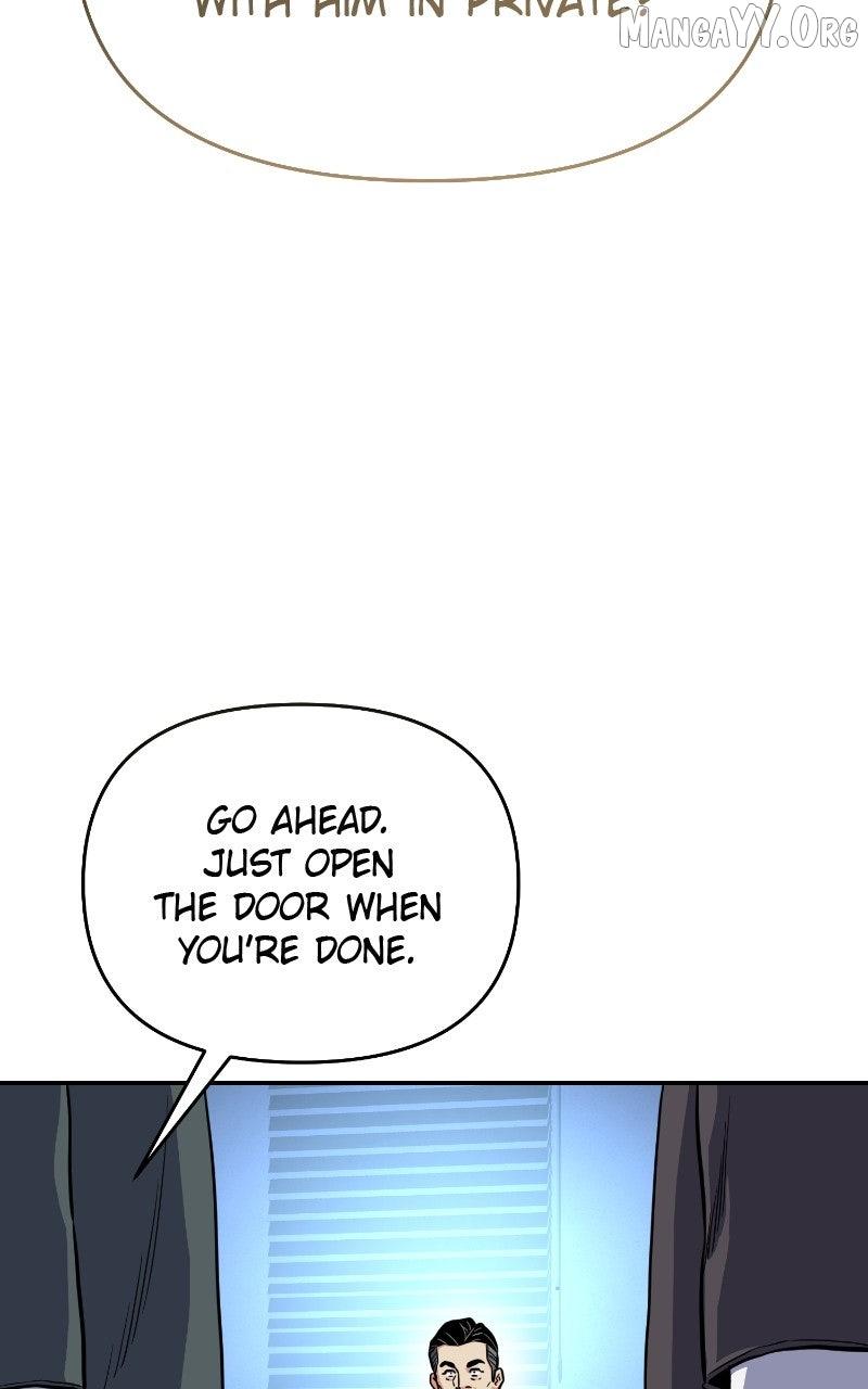 In the Spirit of the Law Chapter 53 — Page 125