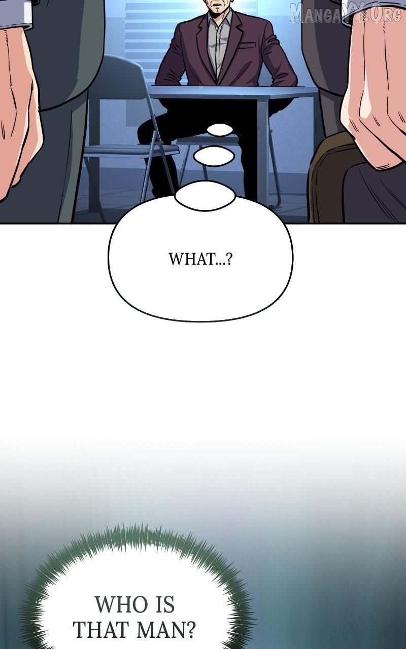 In the Spirit of the Law Chapter 53 — Page 126