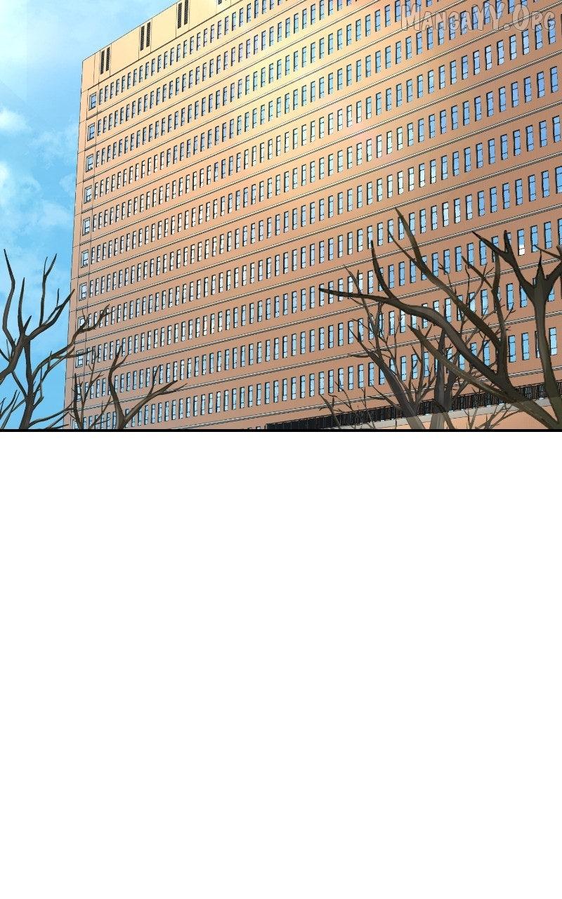 In the Spirit of the Law Chapter 53 — Page 15