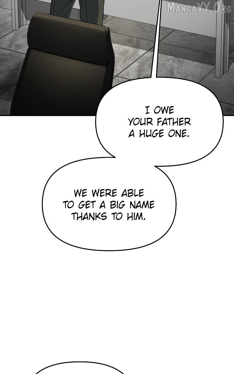 In the Spirit of the Law Chapter 53 — Page 17