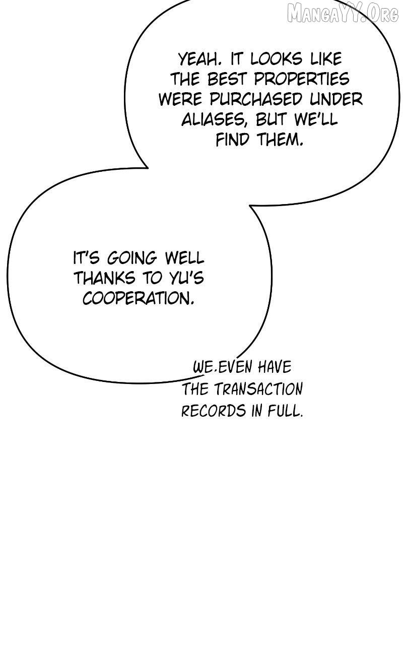 In the Spirit of the Law Chapter 53 — Page 19