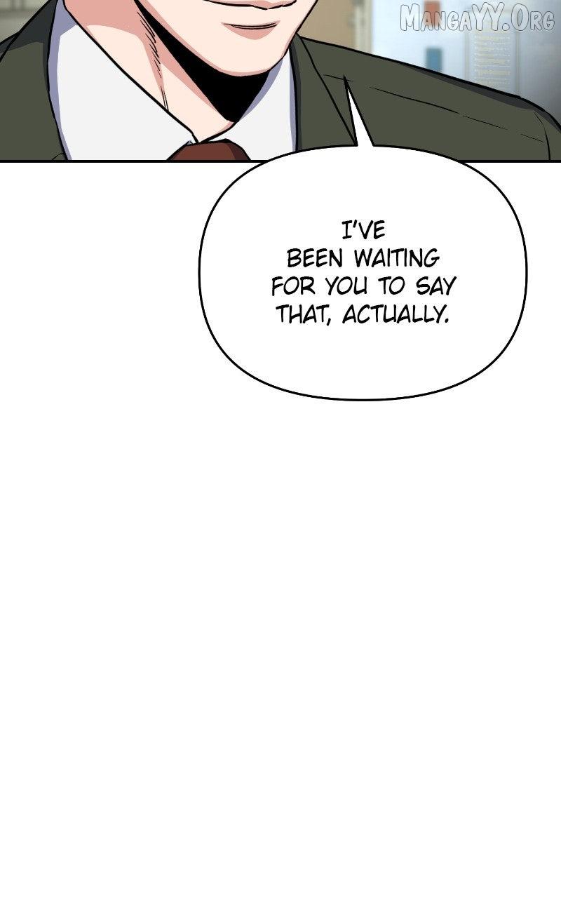In the Spirit of the Law Chapter 53 — Page 22