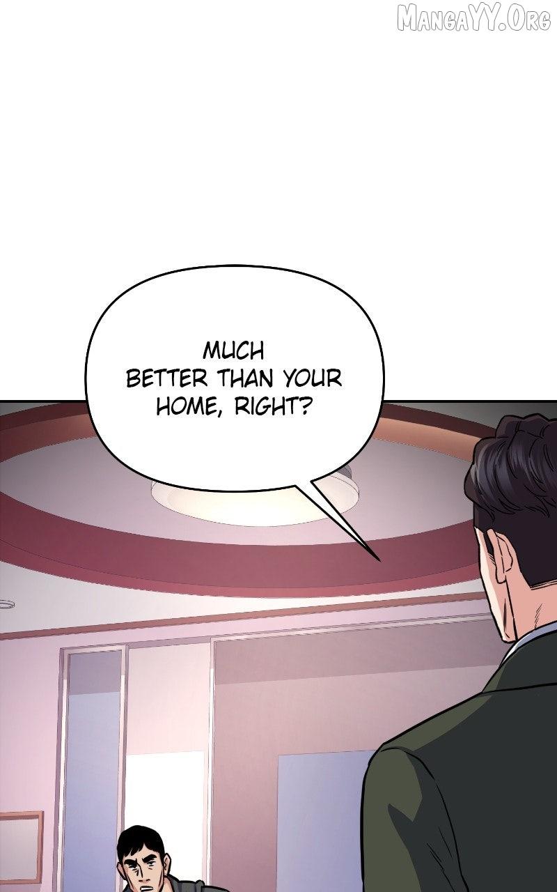 In the Spirit of the Law Chapter 53 — Page 25