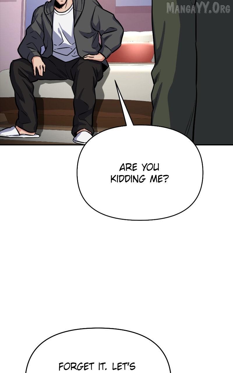 In the Spirit of the Law Chapter 53 — Page 26