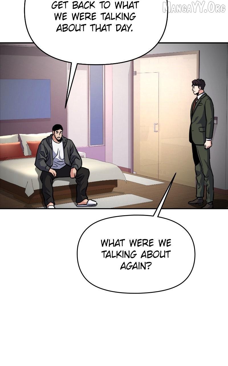 In the Spirit of the Law Chapter 53 — Page 27