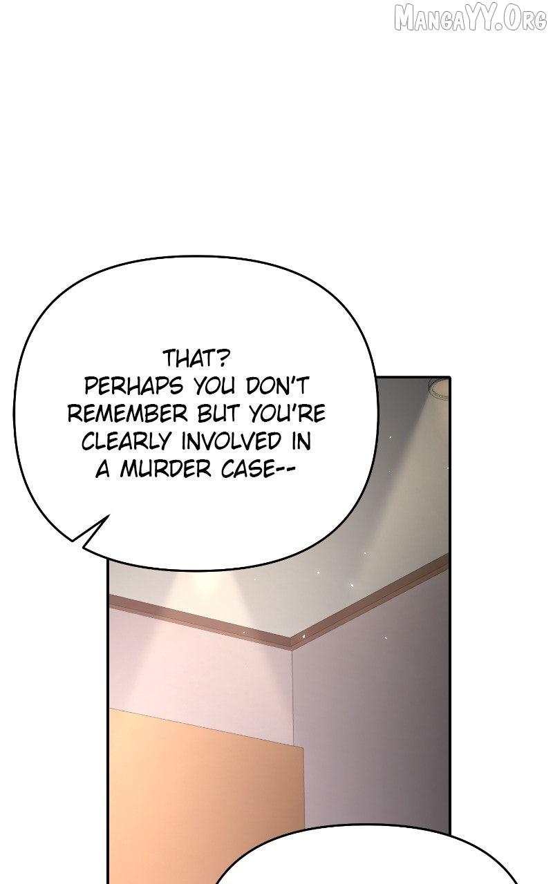 In the Spirit of the Law Chapter 53 — Page 29