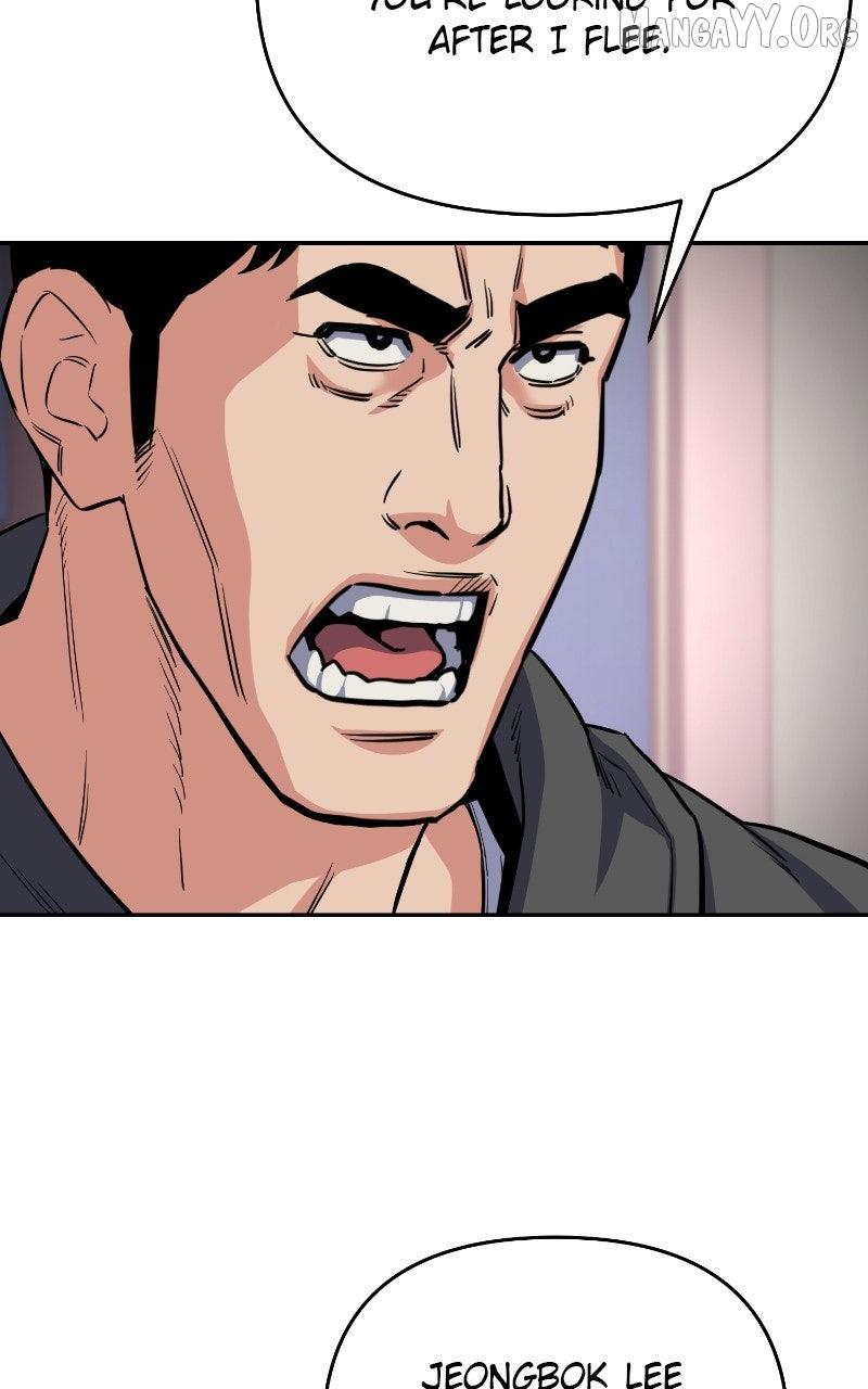 In the Spirit of the Law Chapter 53 — Page 31