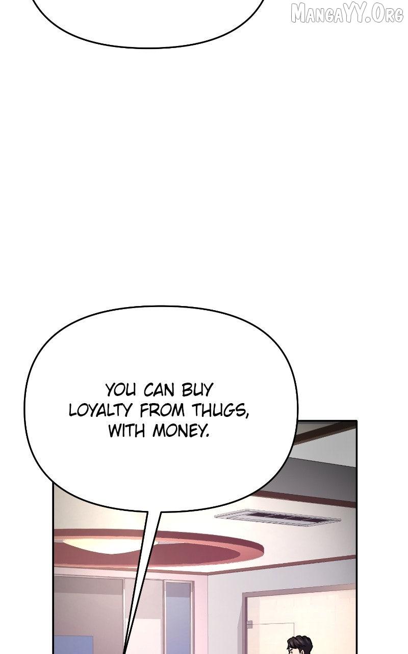 In the Spirit of the Law Chapter 53 — Page 33