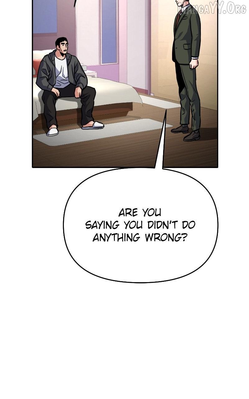 In the Spirit of the Law Chapter 53 — Page 34