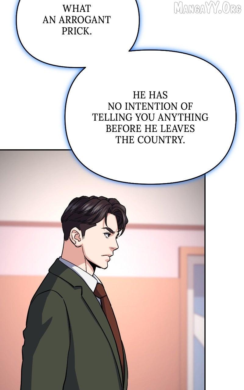 In the Spirit of the Law Chapter 53 — Page 36