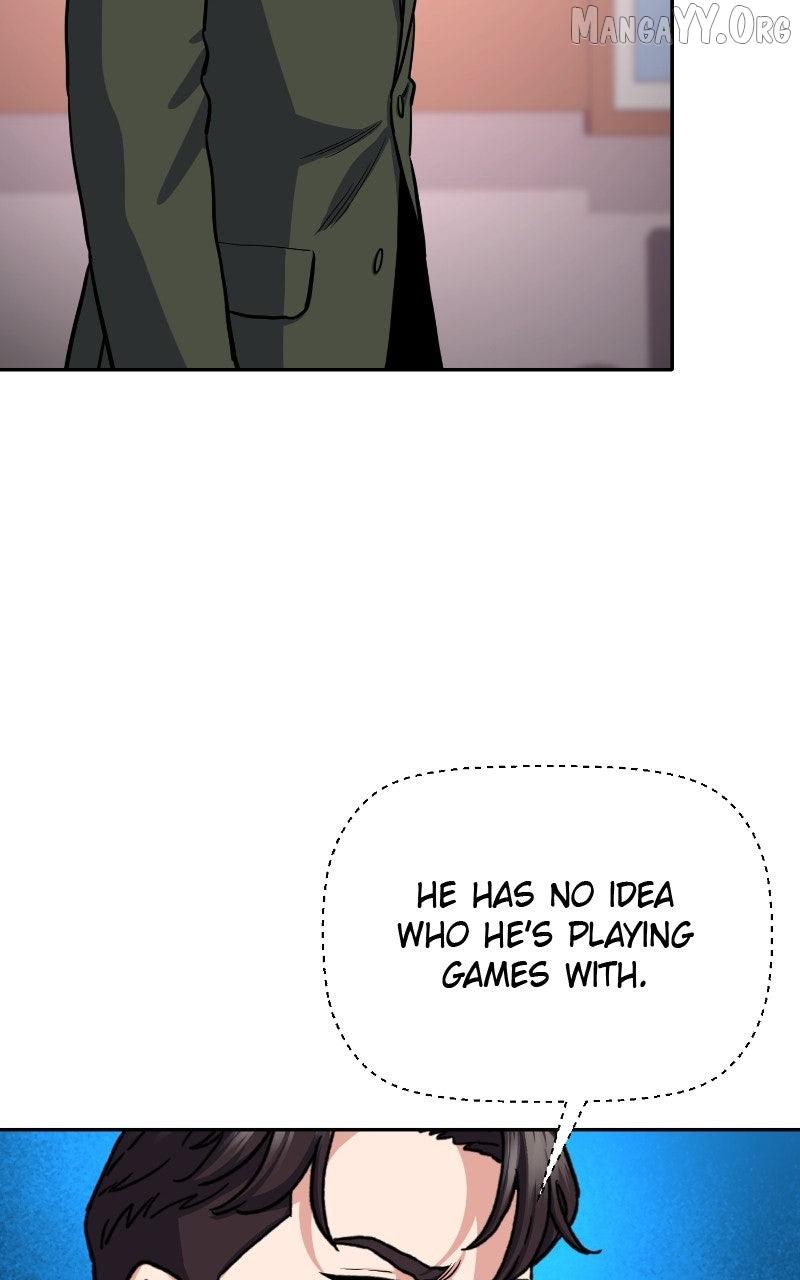 In the Spirit of the Law Chapter 53 — Page 37