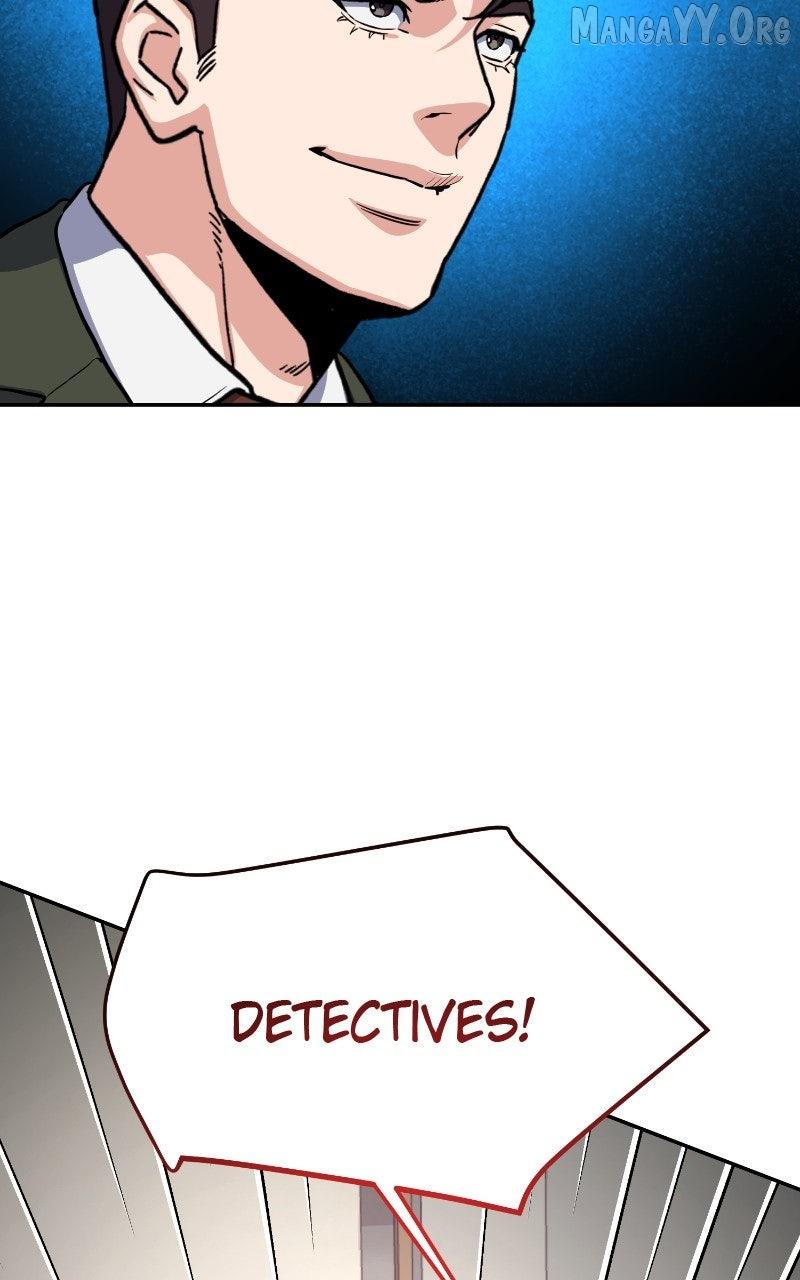 In the Spirit of the Law Chapter 53 — Page 38