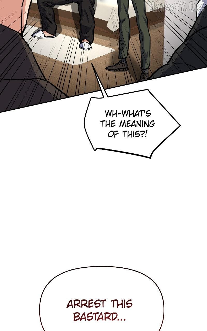 In the Spirit of the Law Chapter 53 — Page 42