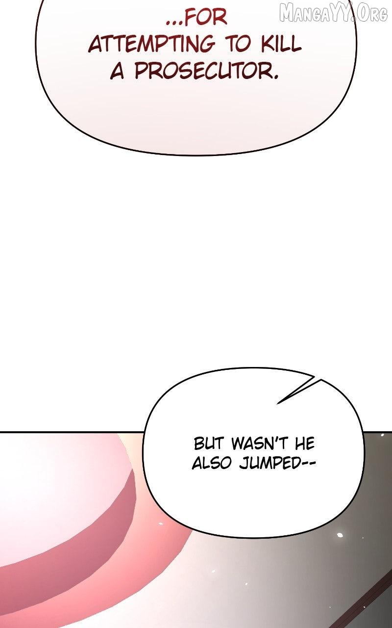 In the Spirit of the Law Chapter 53 — Page 44