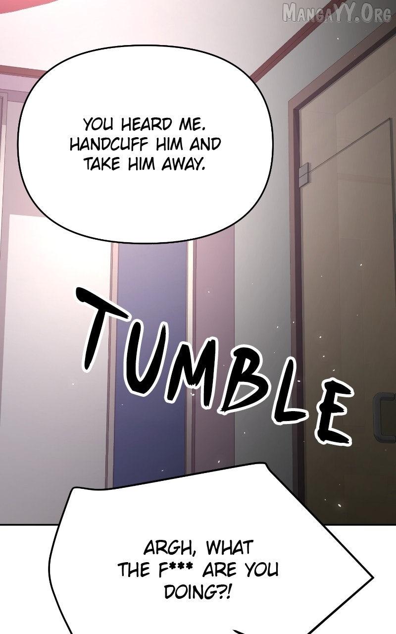In the Spirit of the Law Chapter 53 — Page 45