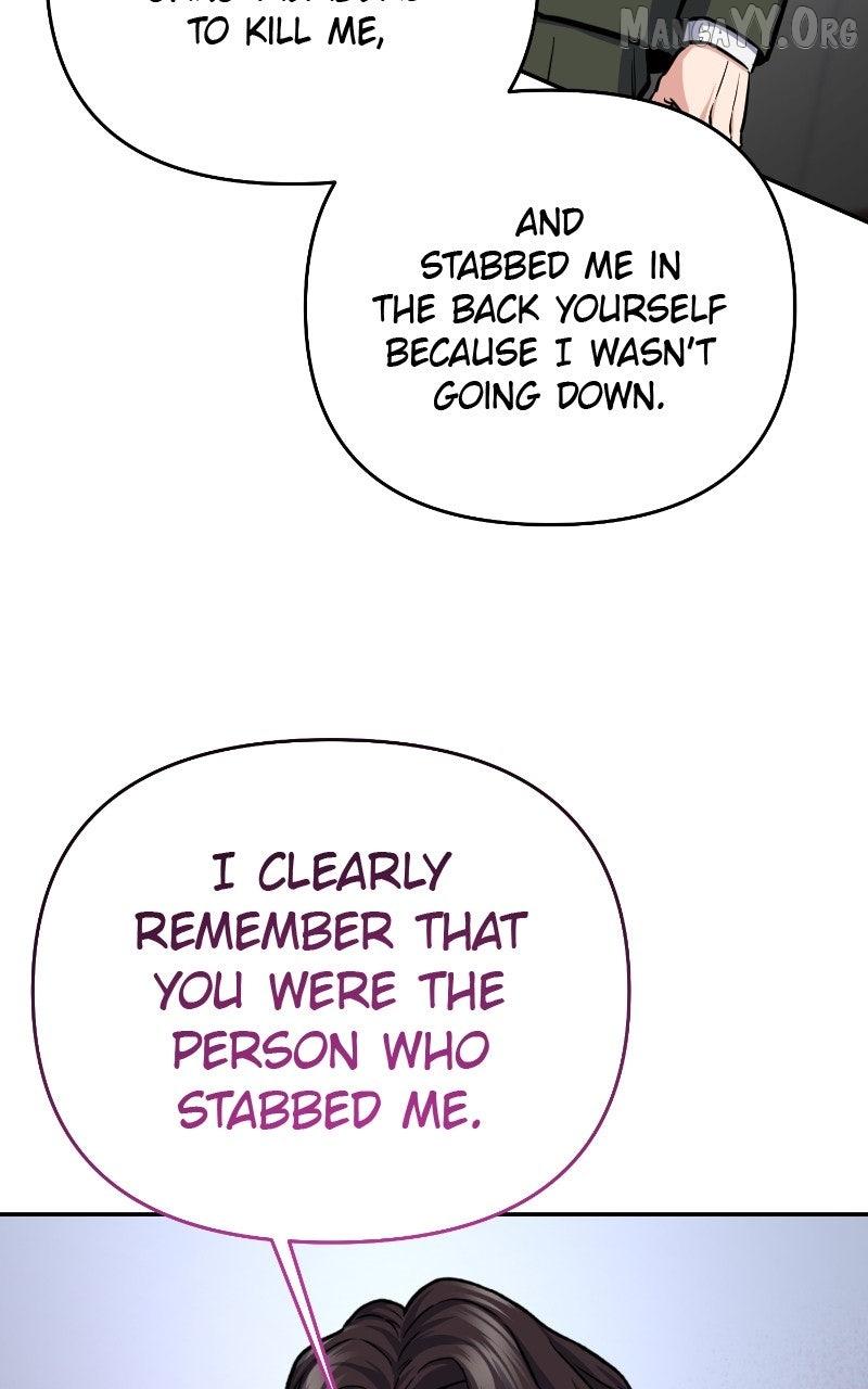In the Spirit of the Law Chapter 53 — Page 48