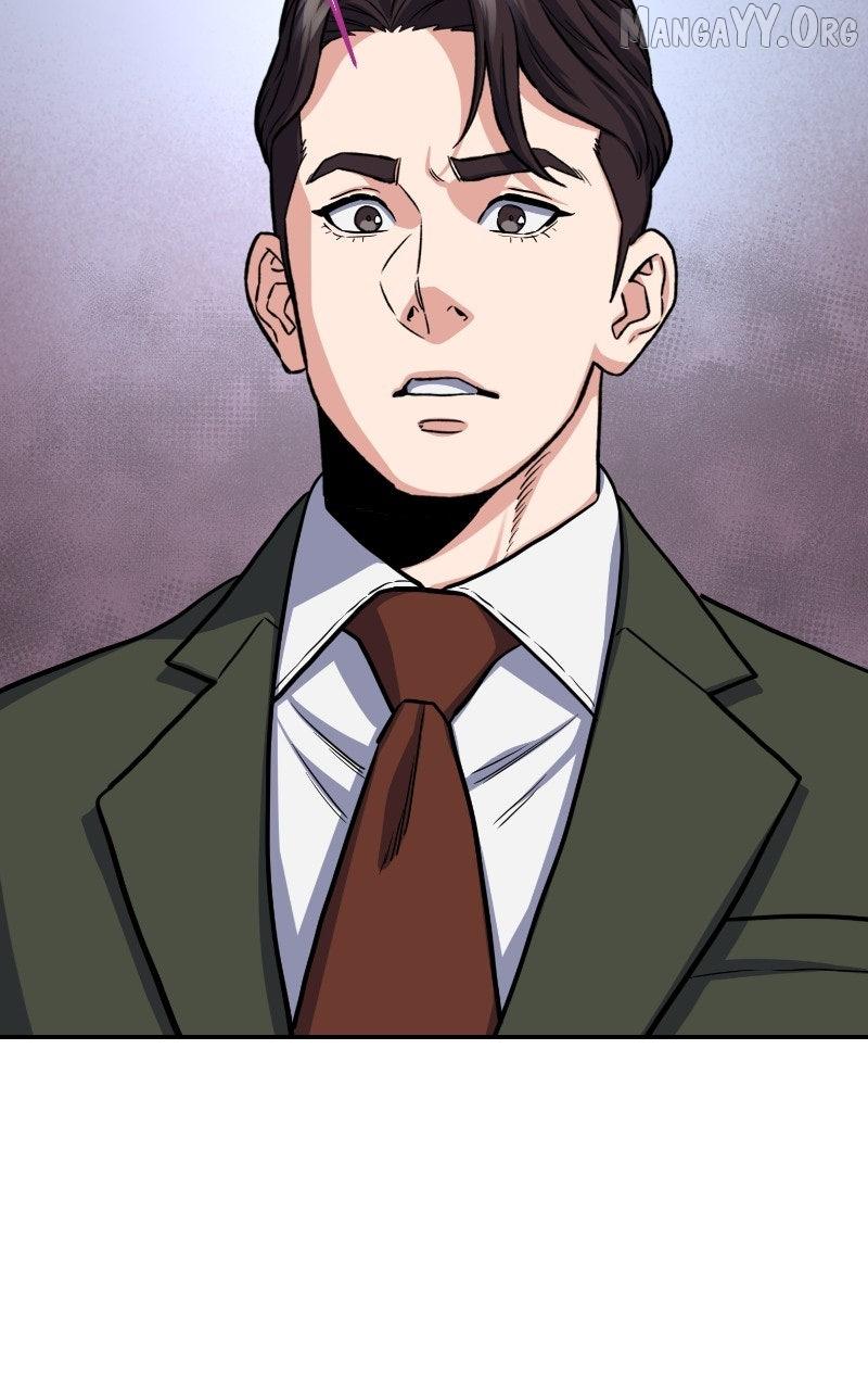 In the Spirit of the Law Chapter 53 — Page 49