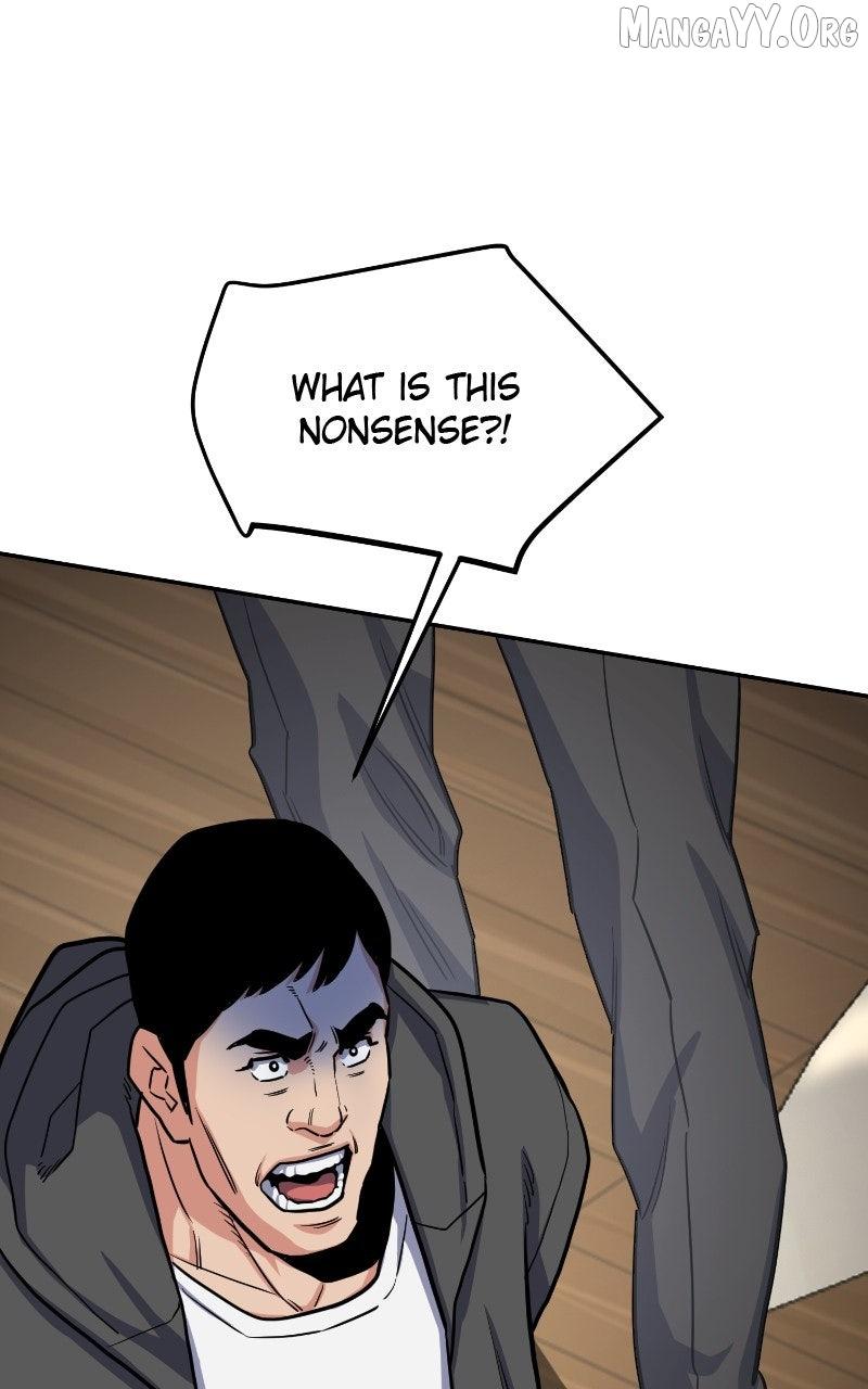In the Spirit of the Law Chapter 53 — Page 50