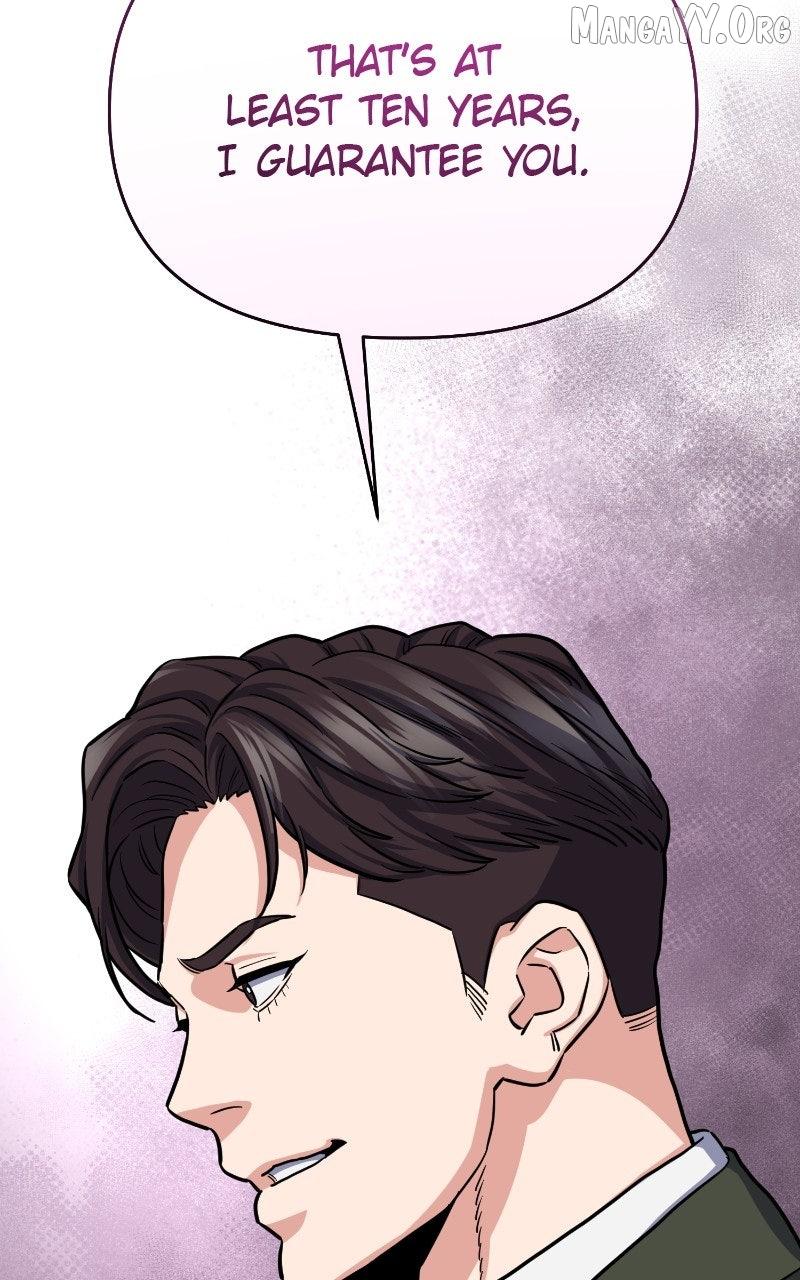 In the Spirit of the Law Chapter 53 — Page 52