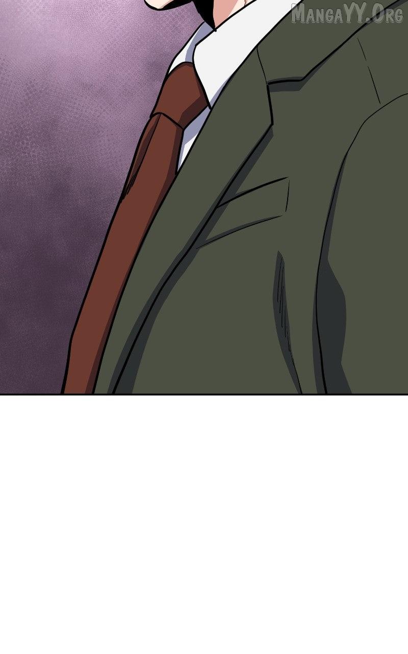 In the Spirit of the Law Chapter 53 — Page 53