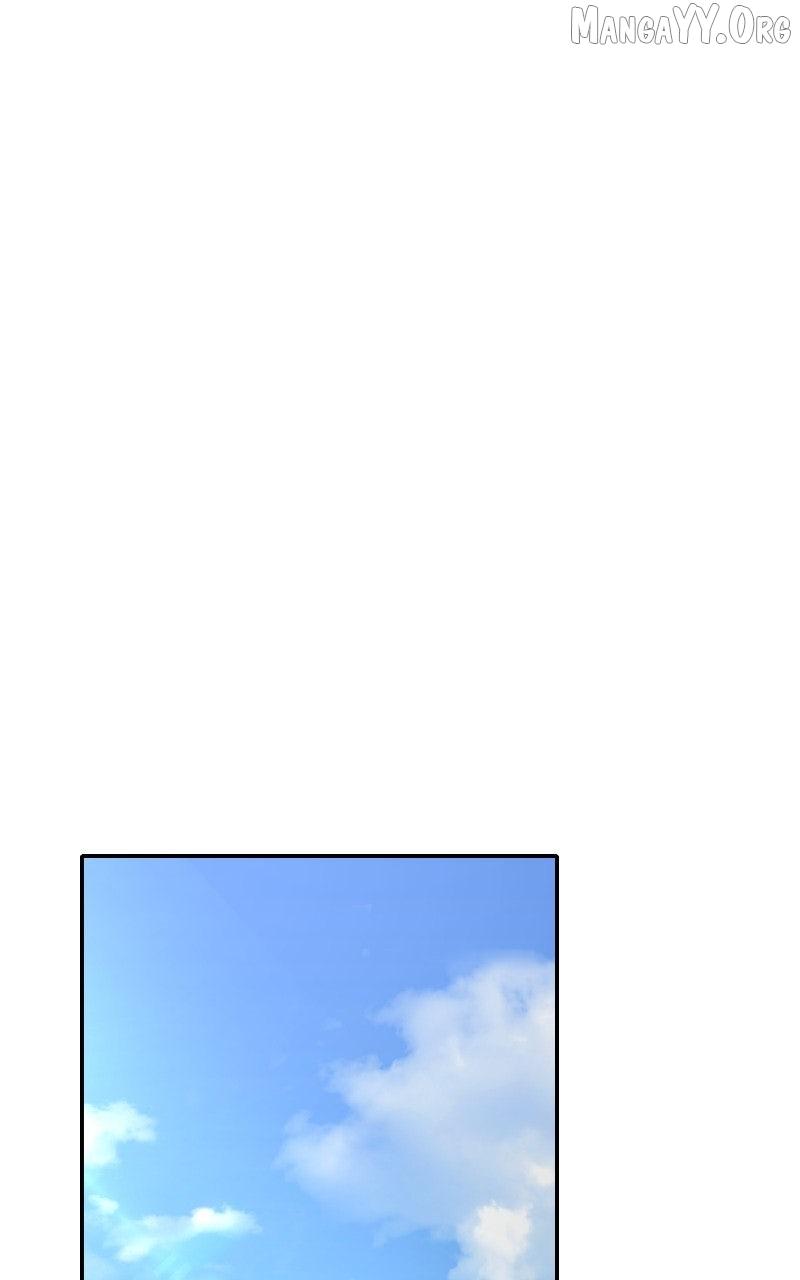 In the Spirit of the Law Chapter 53 — Page 54