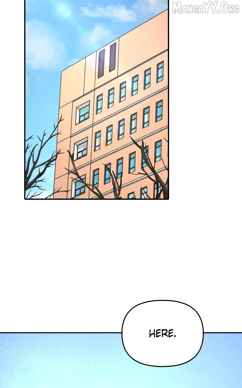 In the Spirit of the Law Chapter 53 — Page 55