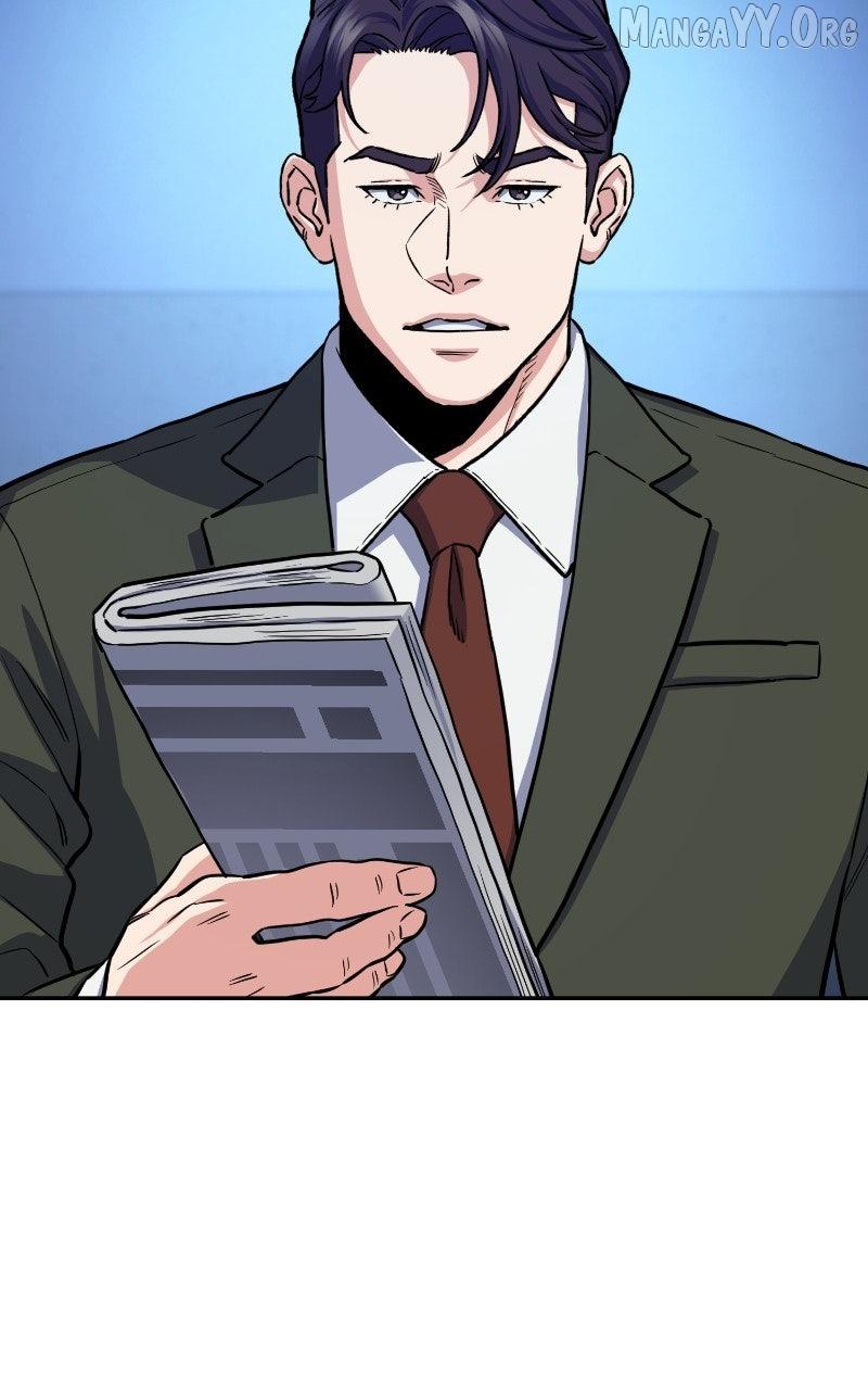 In the Spirit of the Law Chapter 53 — Page 59