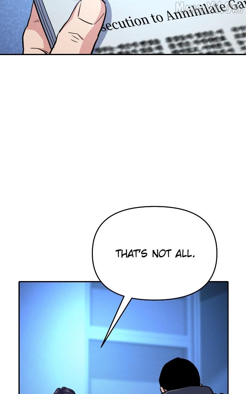 In the Spirit of the Law Chapter 53 — Page 62