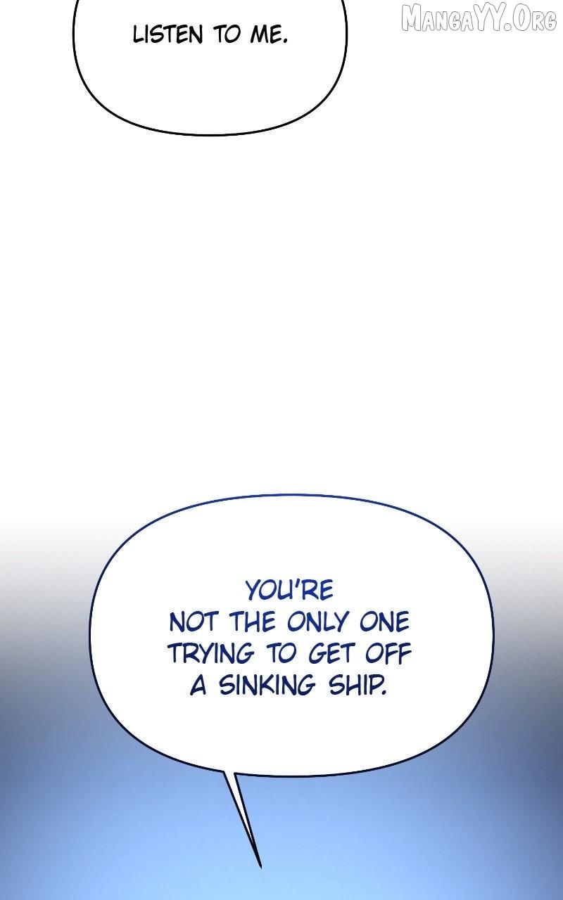 In the Spirit of the Law Chapter 53 — Page 65