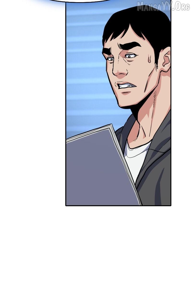 In the Spirit of the Law Chapter 53 — Page 68