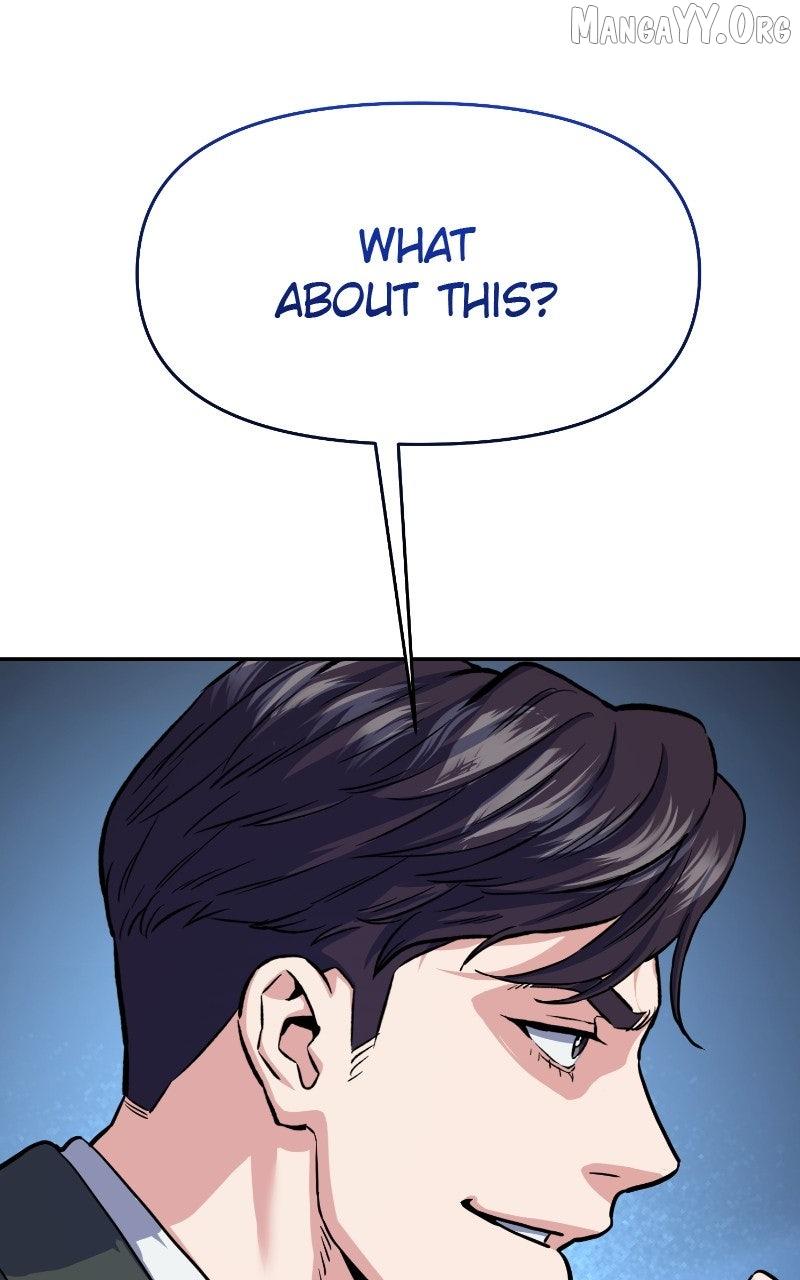 In the Spirit of the Law Chapter 53 — Page 69