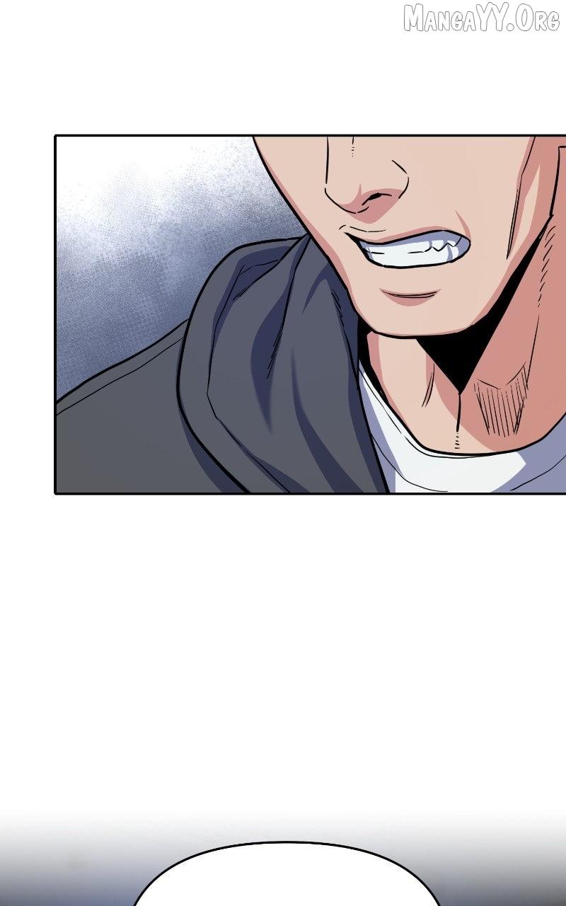 In the Spirit of the Law Chapter 53 — Page 74