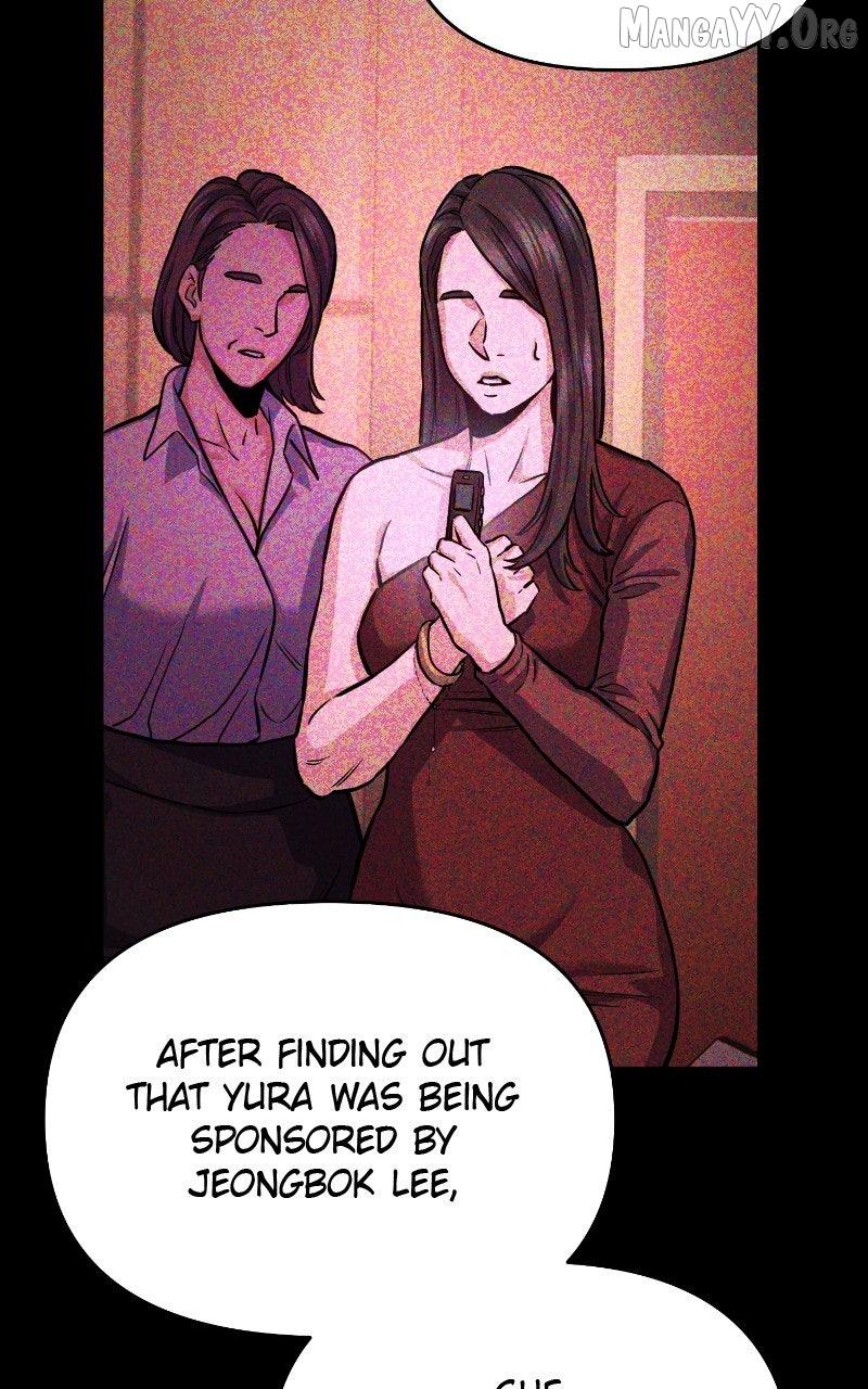 In the Spirit of the Law Chapter 53 — Page 77