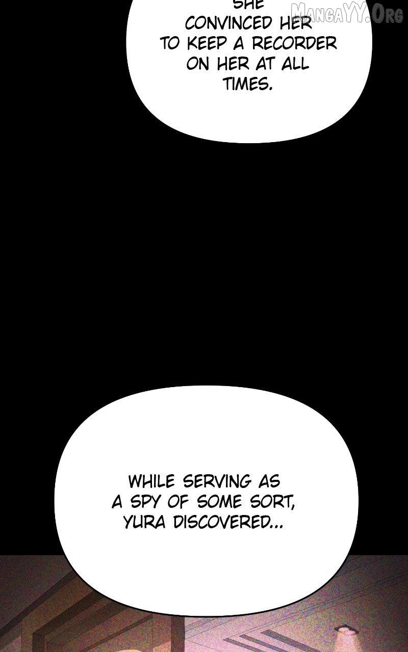 In the Spirit of the Law Chapter 53 — Page 78
