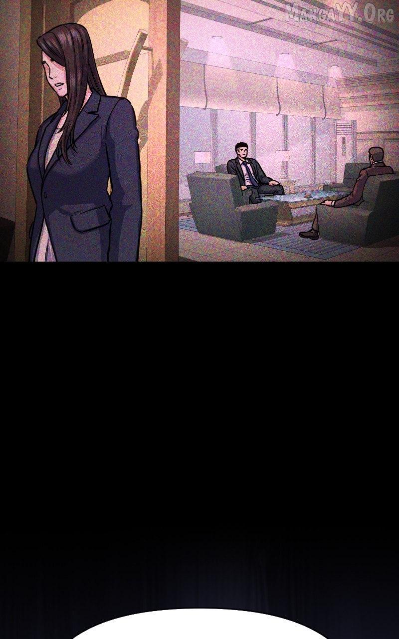 In the Spirit of the Law Chapter 53 — Page 79