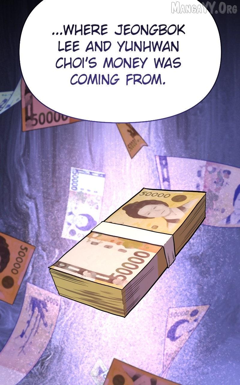 In the Spirit of the Law Chapter 53 — Page 80