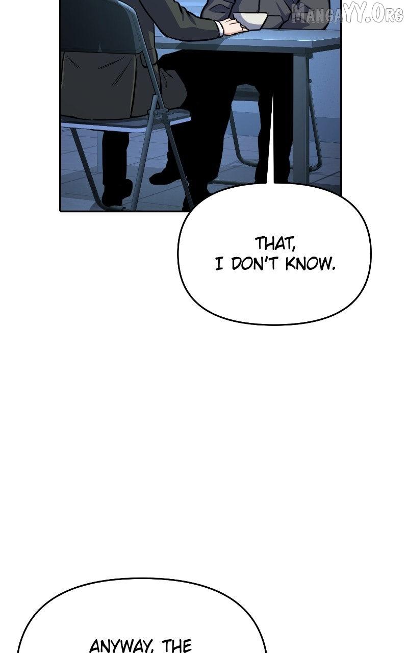 In the Spirit of the Law Chapter 53 — Page 82