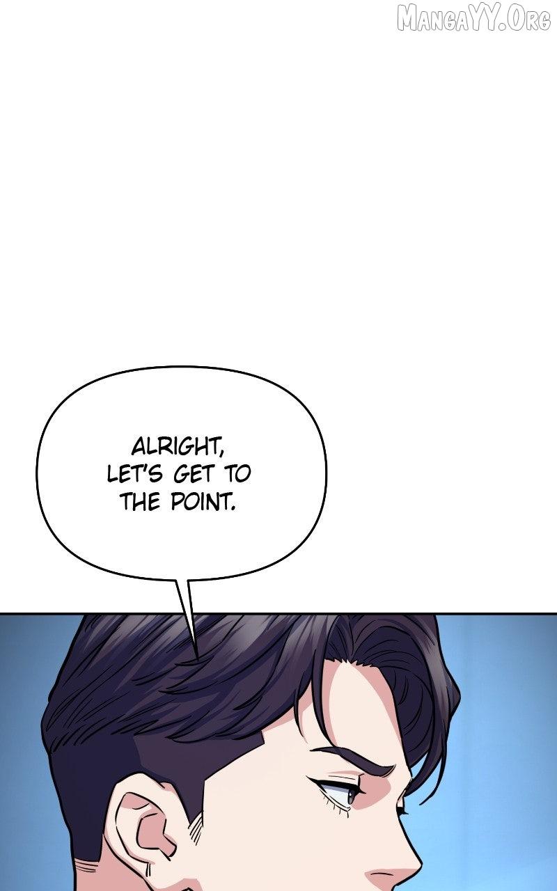 In the Spirit of the Law Chapter 53 — Page 87
